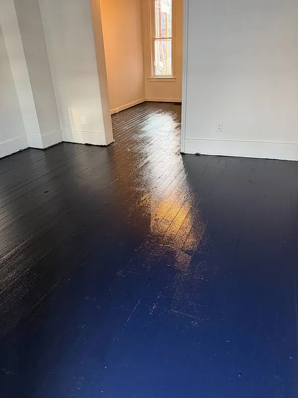 4 bed, 1.0 bath, 1378 sqft, $1,600 — Photo 4