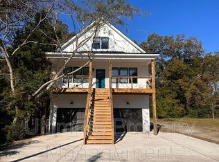 213 Myrtle Ave, Wilmington, NC 28403