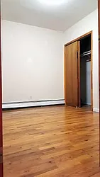 Rented by Town Residential