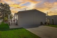 Maple Ave - VT-001