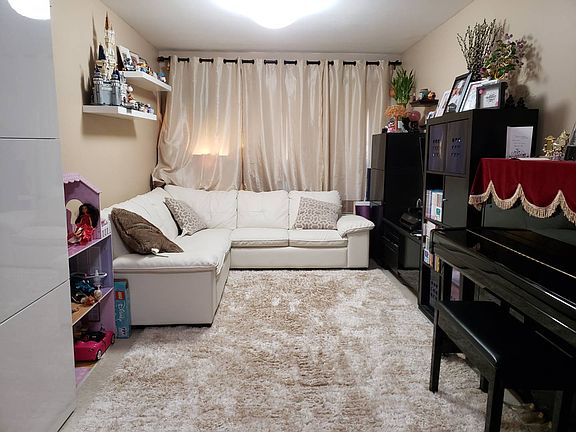 5th image of 219-50 64th Ave Floor A-1