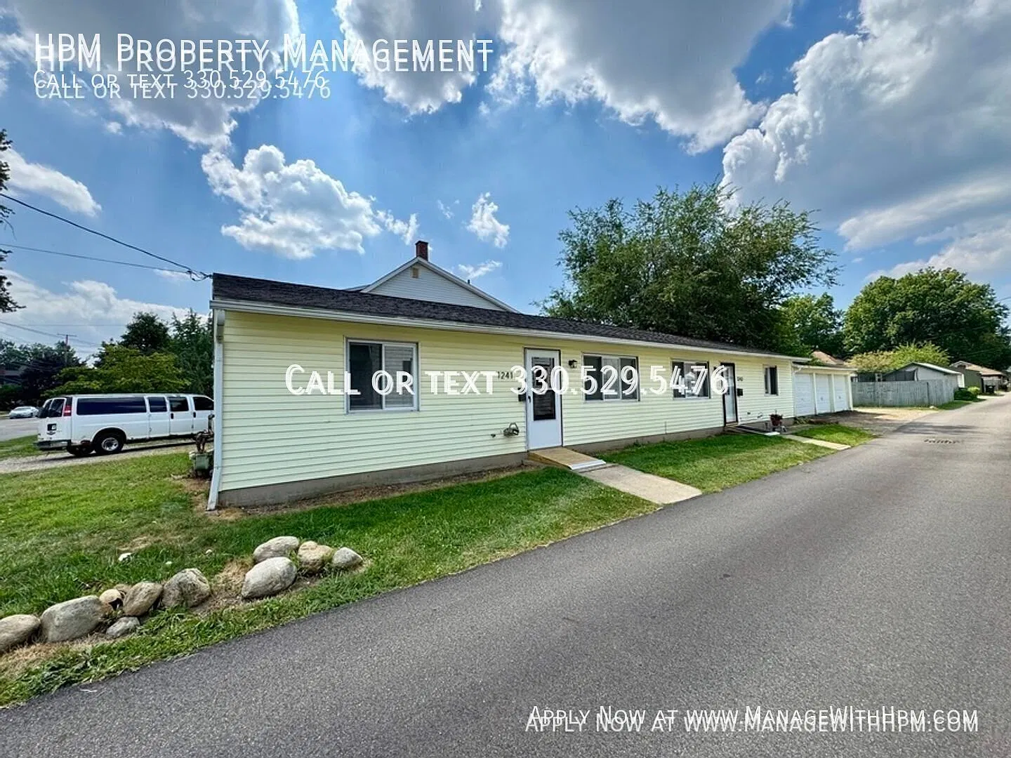 2 bed, 1.0 bath, 768 sqft, $1,000 — Photo 1