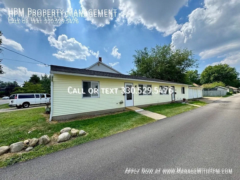 1241 Broad Ave NW