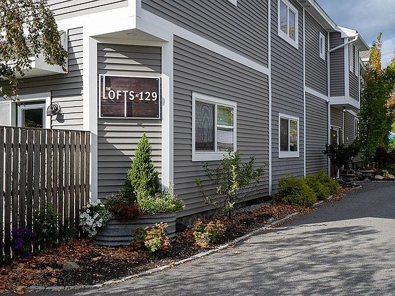 2nd image of 129 Front St #201