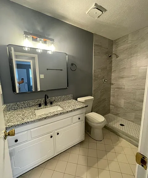 5650 McDougal Dr — Photo 15