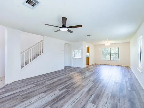 8332 Montoya Cir, Austin, TX 78717