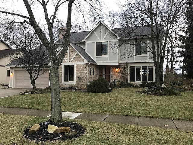 1st image of 299 Longbranch Dr