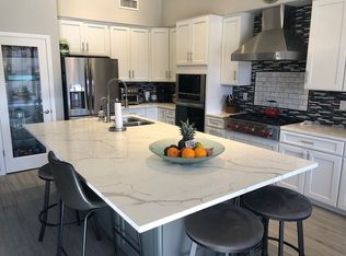 5119 E Juniper Ave, Scottsdale, AZ 85254
