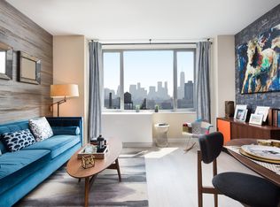 41-42 24th St #228, Long Island City, NY 11101