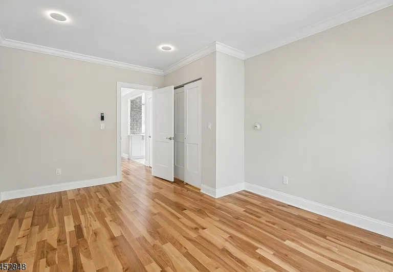 57 Greenwood Ave #1 — Photo 7