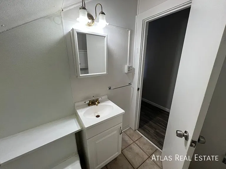 1823 N Nevada Ave #6 — Photo 10