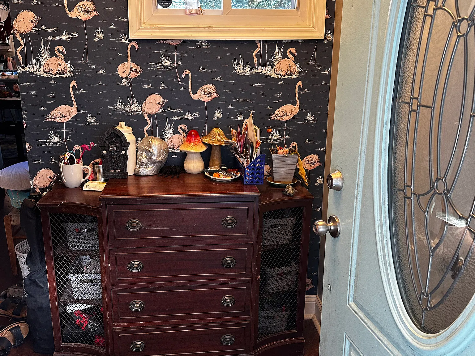 3 bed, 2.5 bath, 1226 sqft, $3,000 — Photo 3
