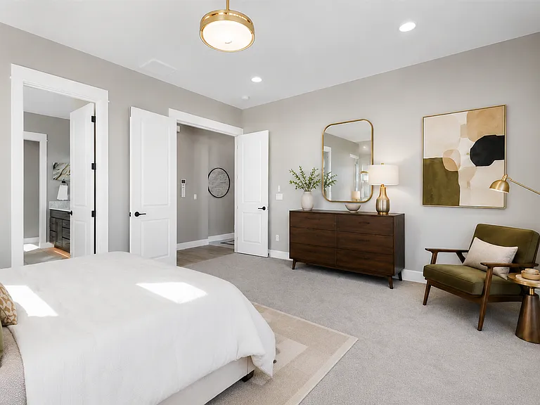 3655 W 49th Ave — Photo 11