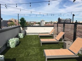 728 Rogers Ave #B3, Brooklyn, NY 11226