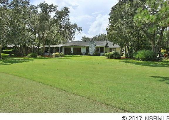 4th image of 807 Silk Oak Ct