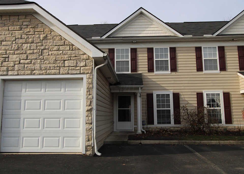 1st image of 355 Dysar Run Dr #26