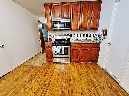 1st image of 25-22 47th St #B1