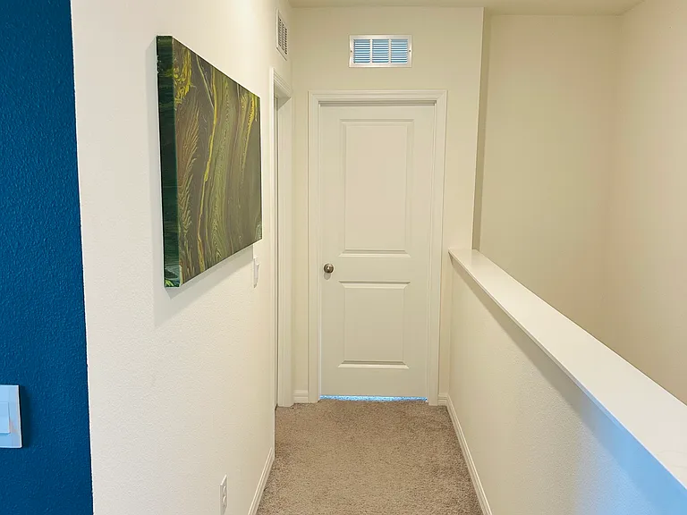 194 Mangrove Shade Cir — Photo 26
