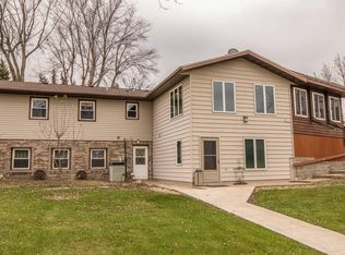 17965 Eiler Ave, Faribault, MN 55021