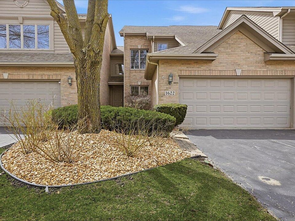 1st image of 1622 Cherry Blossom Dr