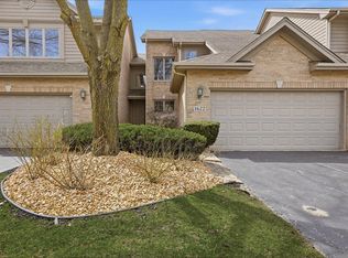 1622 Cherry Blossom Dr, Munster, IN