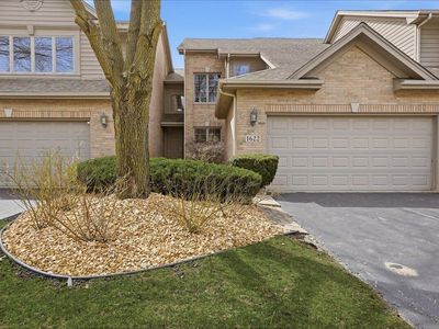 1622 Cherry Blossom Dr, Munster, IN, 46321