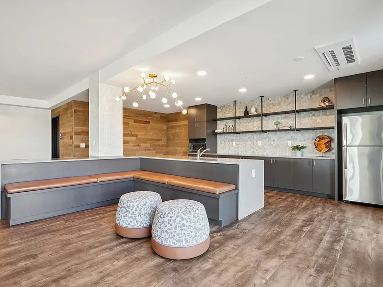 McCord Square Apartments — Photo 6