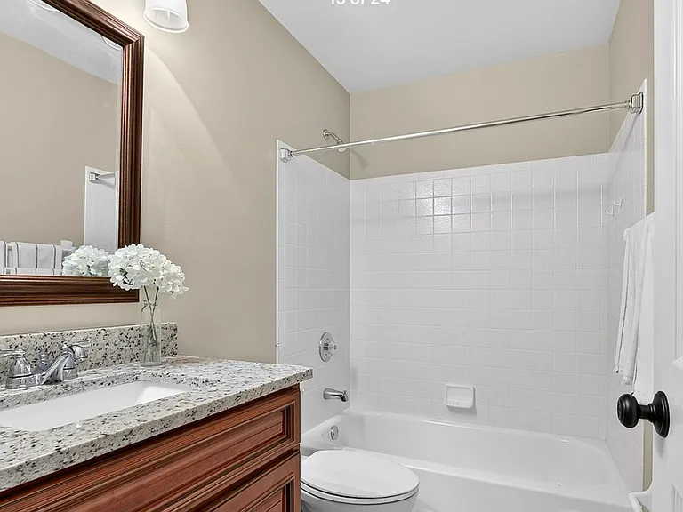 1307 Norwood Hills Dr — Photo 19