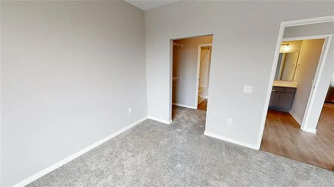 Maven Apartments — Photo 89