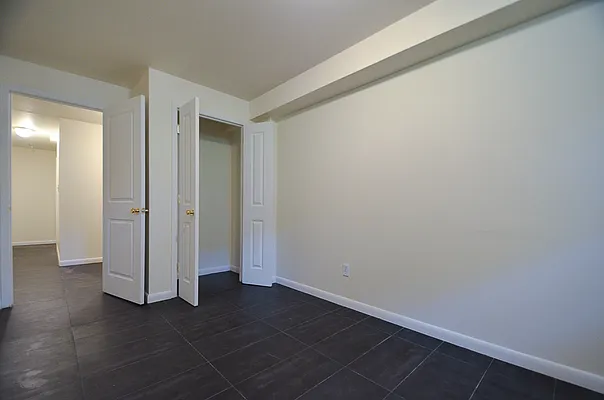 Rented by Brick&Mortar | media 18