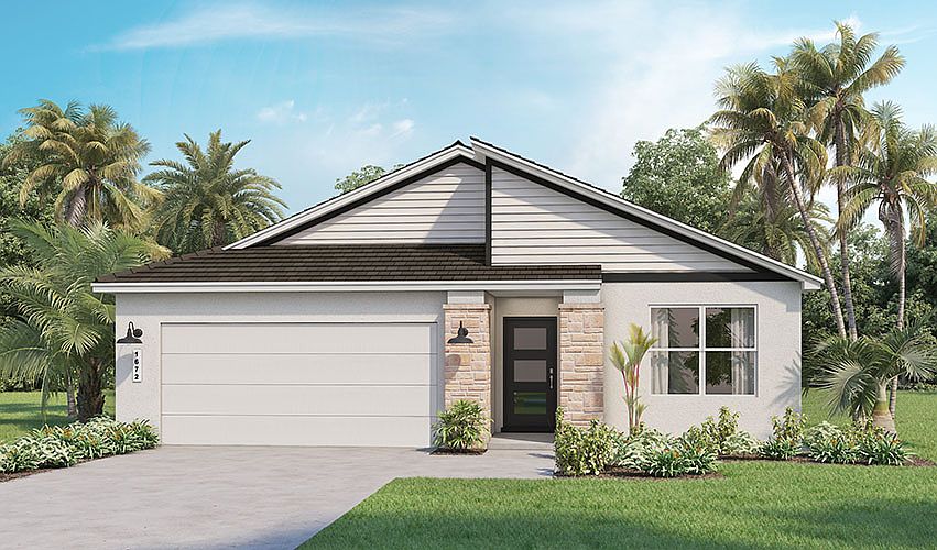 Elevation Image 0.
