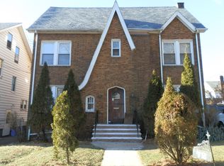72-74 Hansbury Ave, Newark, NJ 07112