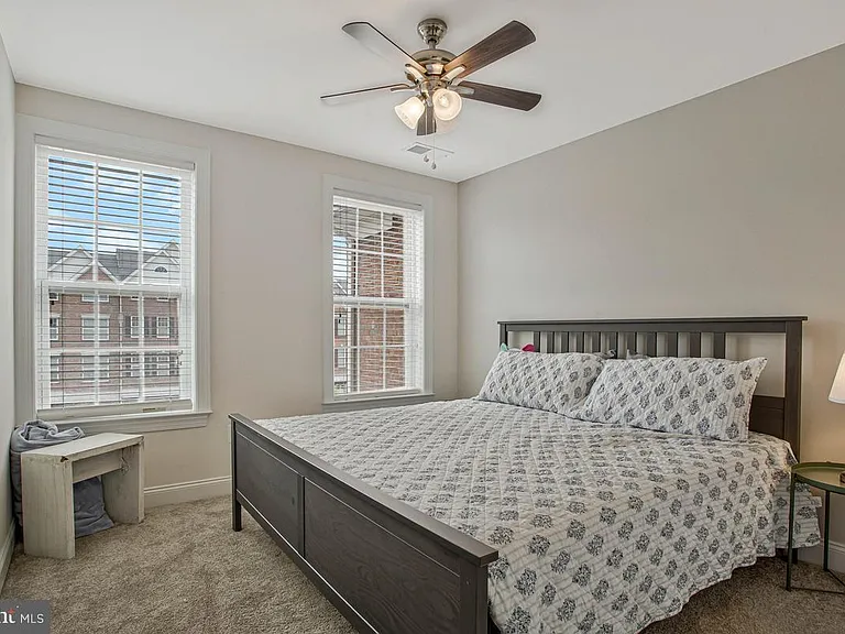 4512 Grazing Way — Photo 32