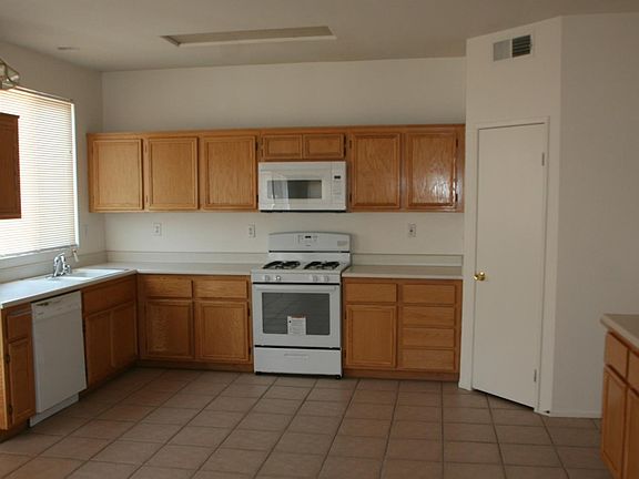 2nd image of 11929 Pepperwood St
