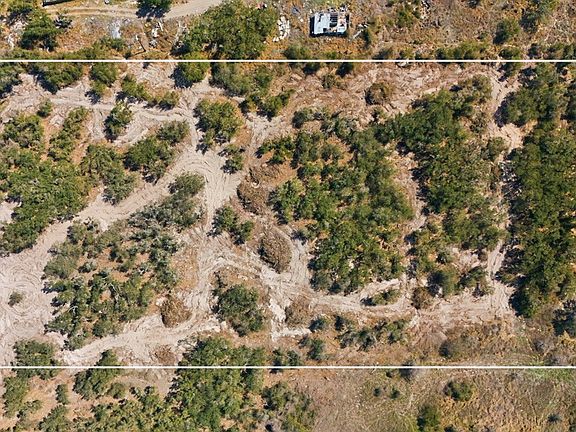 3rd image of 2539 Jocelyn Rd