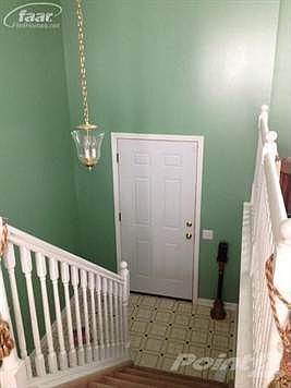 2nd image of 1529 Root St