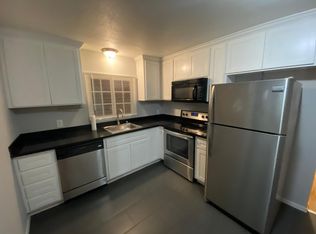5959 Hilltop Dr #7, Carmichael, CA 95608