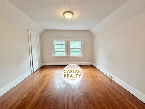 396 Ellsworth Ave #C — Photo 3