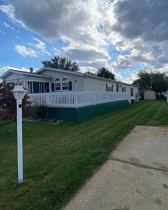 1st image of 5552 Goldenrod St #226