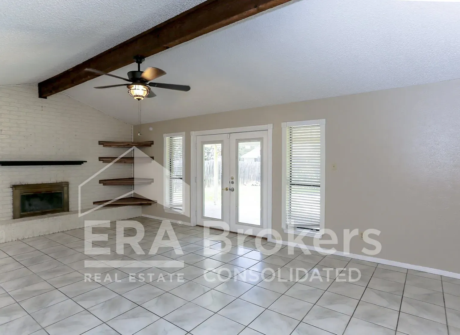 Sherman1712 — Photo 2