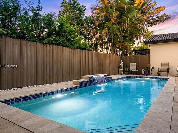 2nd image of 1084 SW 142nd Pl