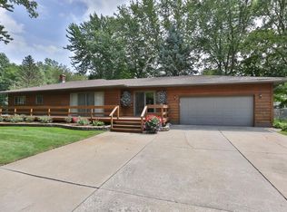 9007 W 81st Ave, Schererville, IN 46375