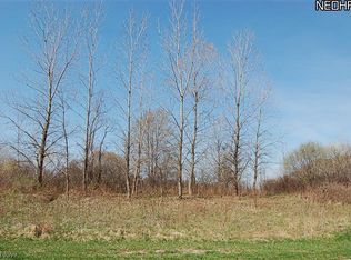 Old Brainard Rd, Cleveland, OH 44124