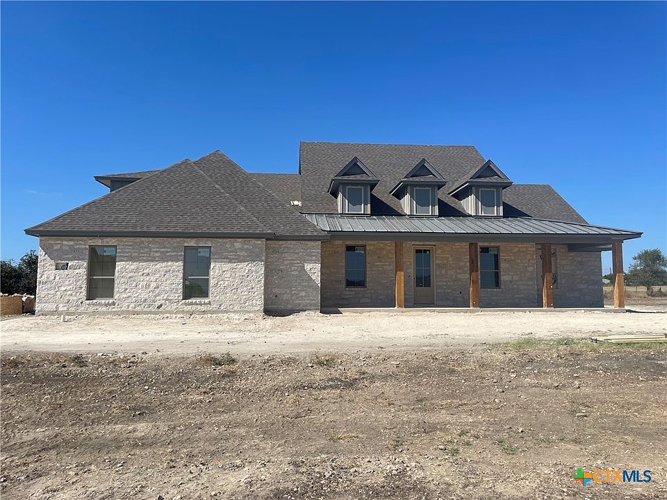 1st image of 11241 Golden Eagle Ave