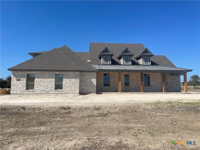 11241 Golden Eagle Ave, Salado, TX, 76571