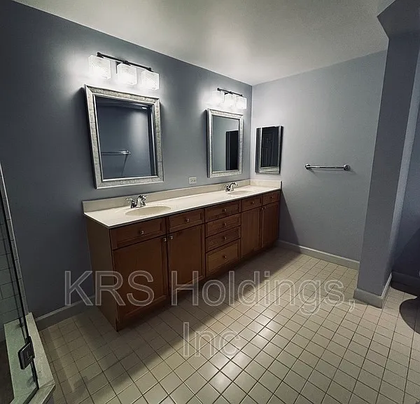 4940 Old Main St #304 — Photo 27