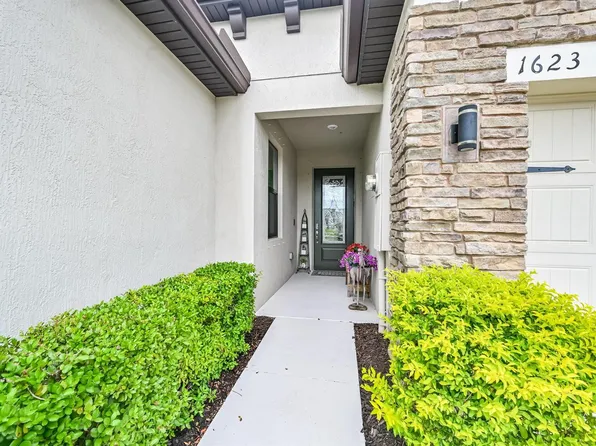 1623 Merriment Way, Fort Pierce, FL 34947