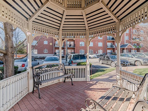 5th image of 3501 Wellington Ct Unit 206