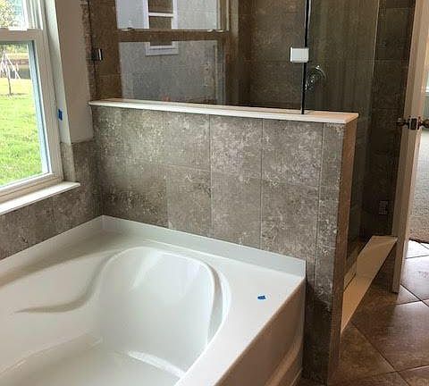 2nd image of 552 Shetland Dr
