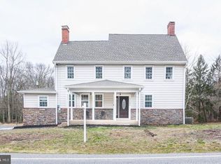 1153 Monroeville, Mullica Hill, NJ 08062